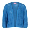 Dames Vest 51788125
