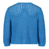 Dames Vest 51788125