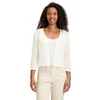 Dames Vest 51788125