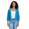 Dames Vest 51788125