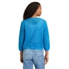 Dames Vest 51788125