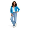 Dames Vest 51788125