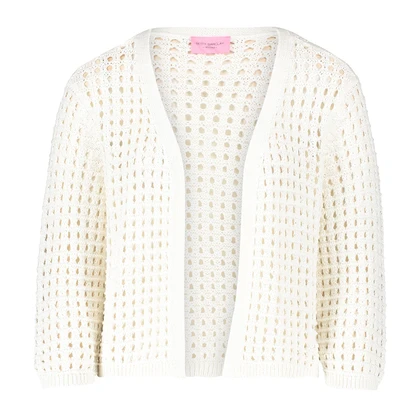 Dames Vest 51788125