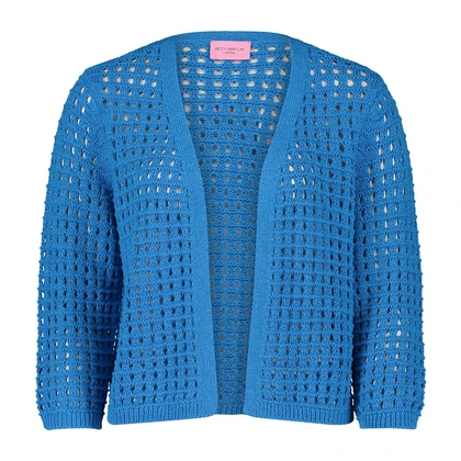 Dames Vest 51788125