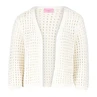 Dames Vest 51788125