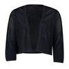 Dames Vest 52461214