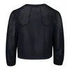 Dames Vest 52461214