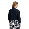 Dames Vest 52461214