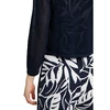 Dames Vest 52461214