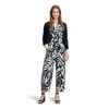 Dames Vest 52461214