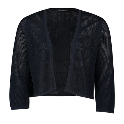 Dames Vest 52461214