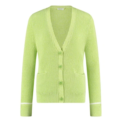 Dames Vest 530103-35708