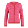 Dames Vest 530106-35716