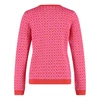 Dames Vest 530106-35716