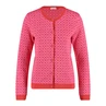 Dames Vest 530106-35716