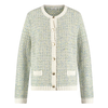 Dames Vest 530115-35721