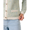 Dames Vest 530115-35721