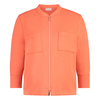 Dames Vest 530127-35006