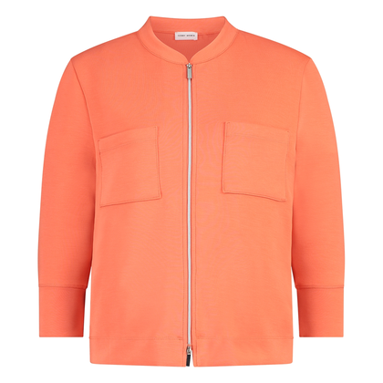 Dames Vest 530127-35006