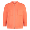 Dames Vest 530127-35006
