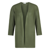 Dames Vest 530147-35741
