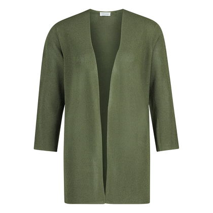 Dames Vest 530147-35741