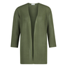Dames Vest 530147-35741