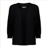 Dames Vest 54013-10