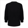 Dames Vest 54013-10