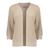 Dames Vest 54013-10