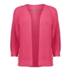 Dames Vest 54013-10
