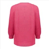 Dames Vest 54013-10