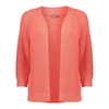 Dames Vest 54013-10