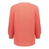 Dames Vest 54013-10