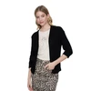 Dames Vest 54013-10