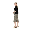 Dames Vest 54013-10