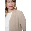 Dames Vest 54013-10
