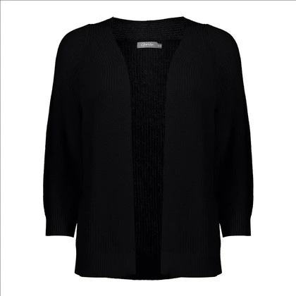 Dames Vest 54013-10