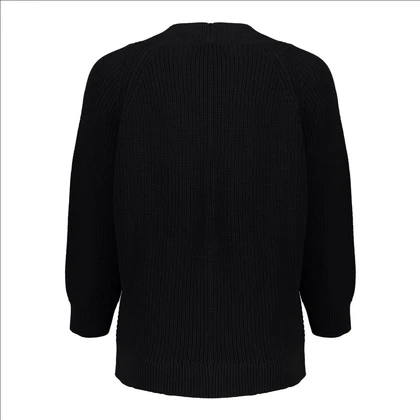 Dames Vest 54013-10
