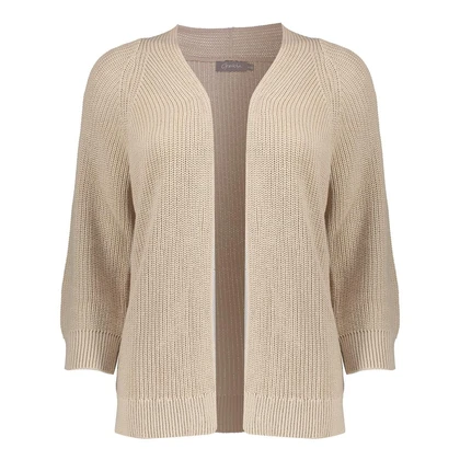 Dames Vest 54013-10