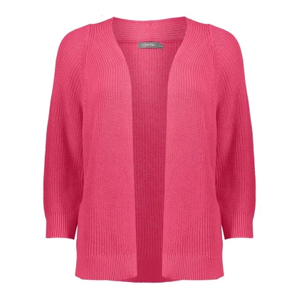 Dames Vest 54013-10