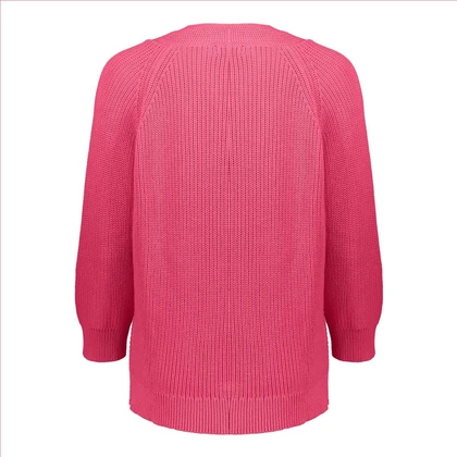 Dames Vest 54013-10