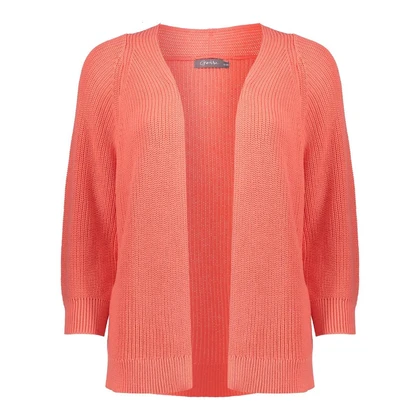 Dames Vest 54013-10