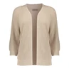 Dames Vest 54013-10