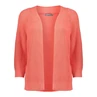 Dames Vest 54013-10