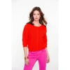 Dames Vest 54020-29