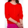Dames Vest 54020-29