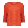 Dames Vest 54020-29