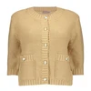 Dames Vest 54023-29