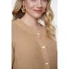 Dames Vest 54023-29